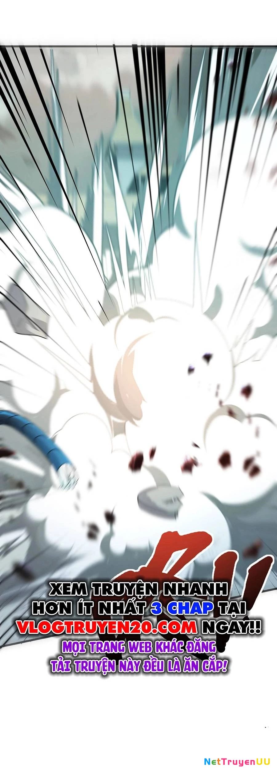 Chỉ Có Ta Có Thể Sử Dụng Triệu Hoán Thuật Chapter 132 - Trang 4