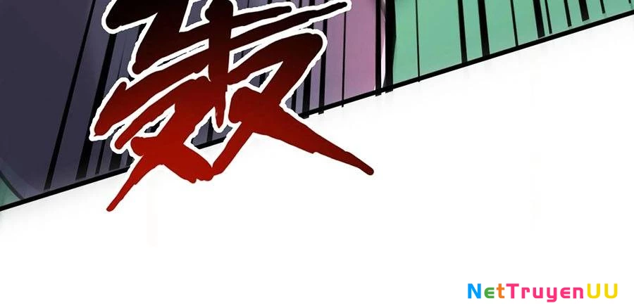 Chỉ Có Ta Có Thể Sử Dụng Triệu Hoán Thuật Chapter 132 - Trang 4