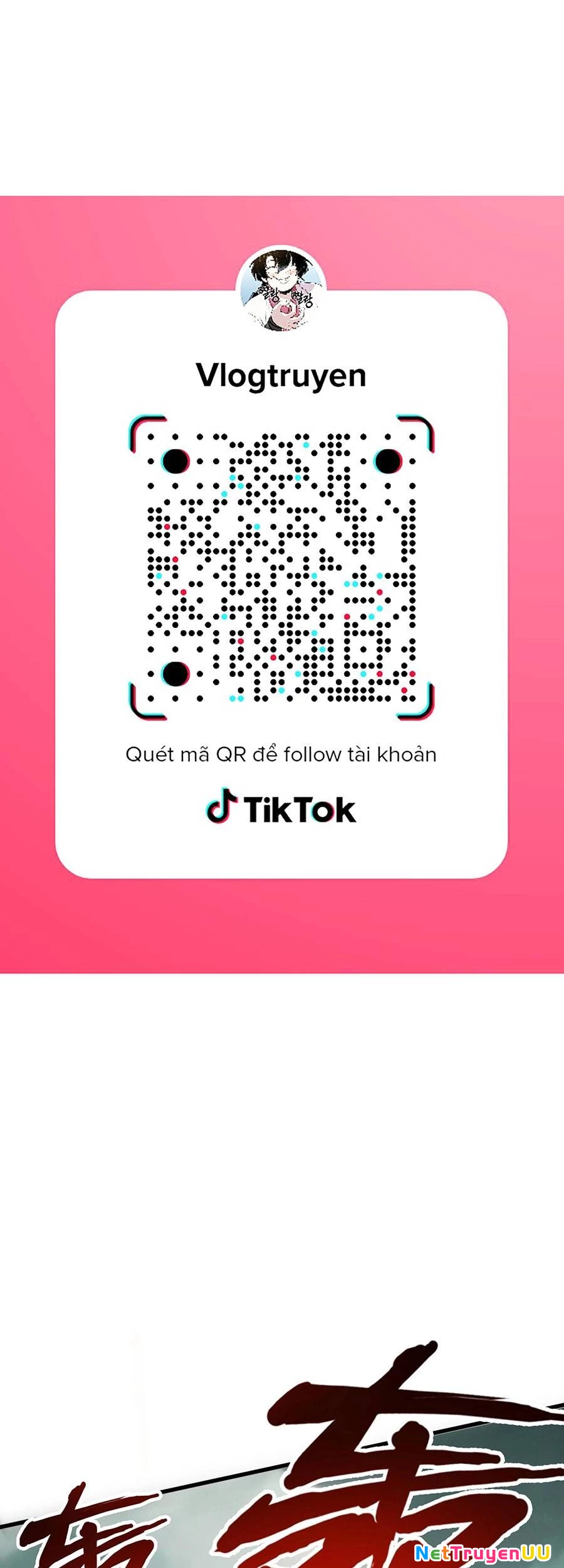 Chỉ Có Ta Có Thể Sử Dụng Triệu Hoán Thuật Chapter 132 - Trang 4