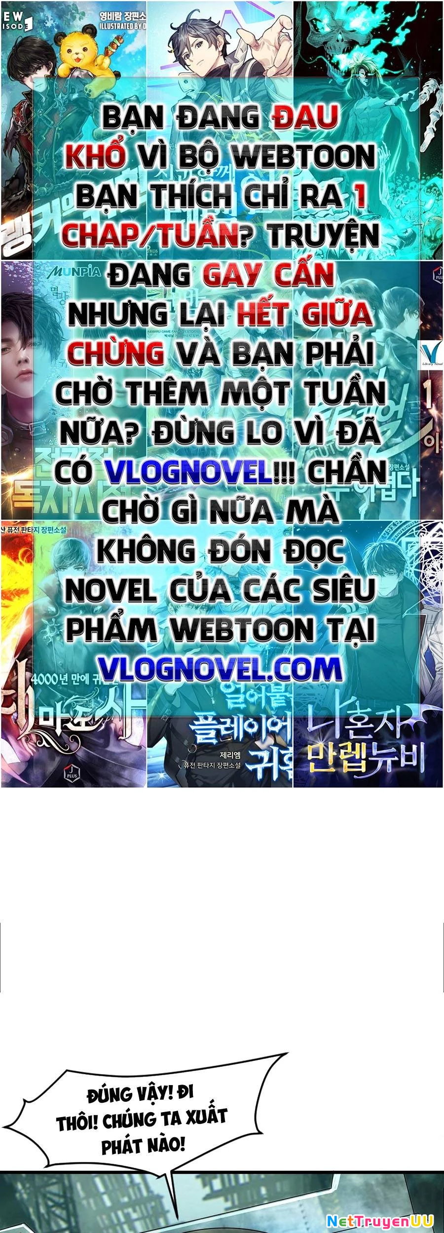Chỉ Có Ta Có Thể Sử Dụng Triệu Hoán Thuật Chapter 133 - Trang 4