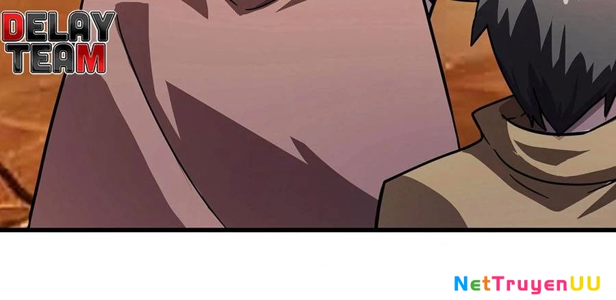 Chỉ Có Ta Có Thể Sử Dụng Triệu Hoán Thuật Chapter 133 - Trang 4