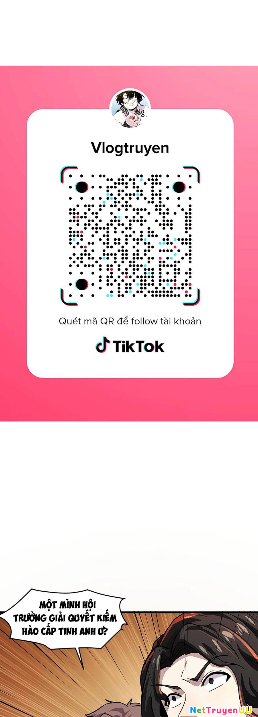 Chỉ Có Ta Có Thể Sử Dụng Triệu Hoán Thuật Chapter 133 - Trang 4