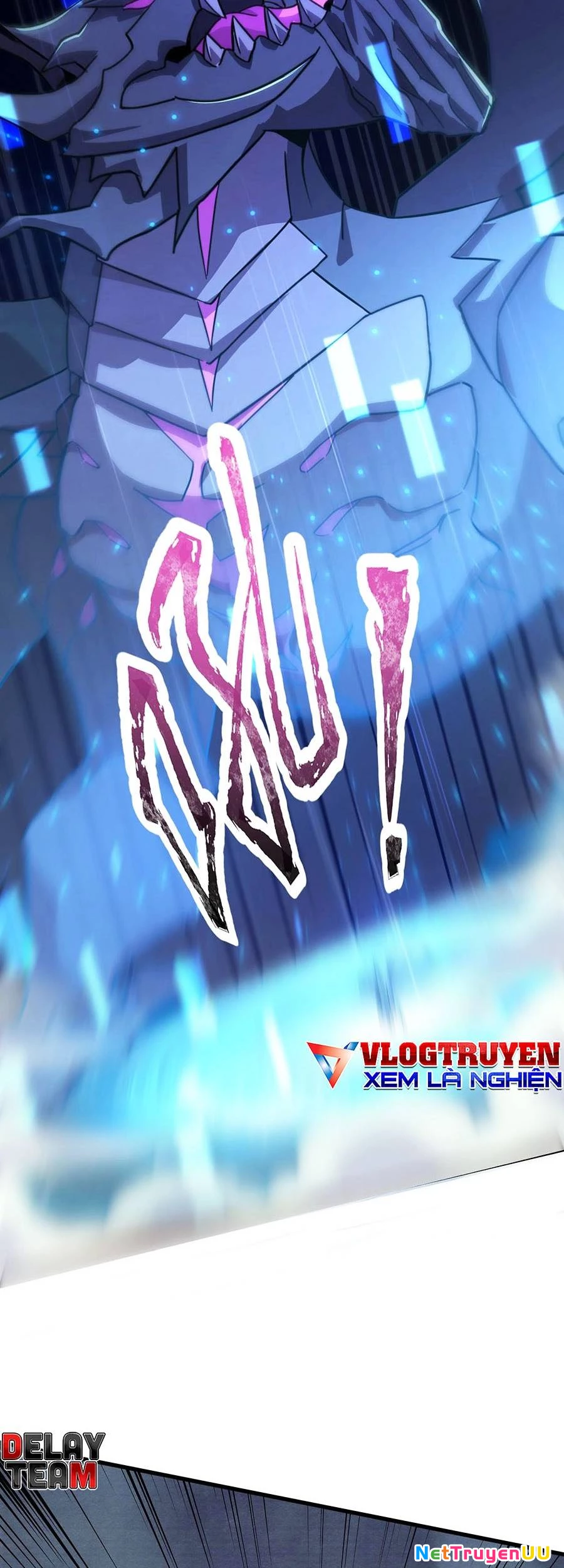 Chỉ Có Ta Có Thể Sử Dụng Triệu Hoán Thuật Chapter 133 - Trang 4