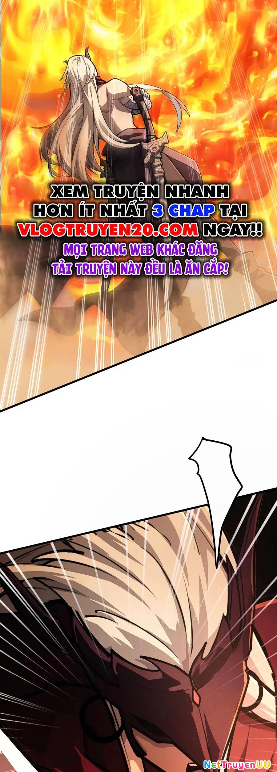 Chỉ Có Ta Có Thể Sử Dụng Triệu Hoán Thuật Chapter 133 - Trang 4