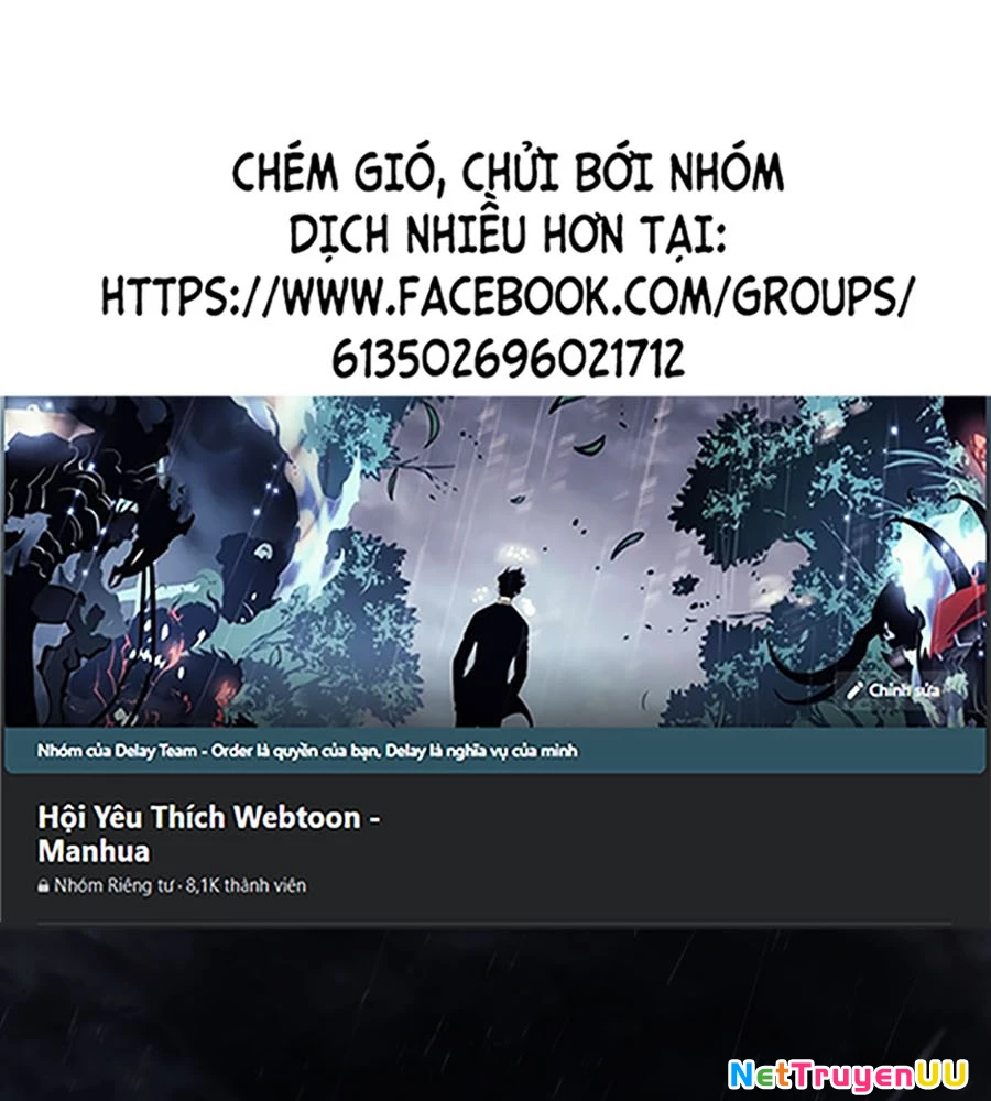 Băng Vương Chapter 0 - Next Chapter 1