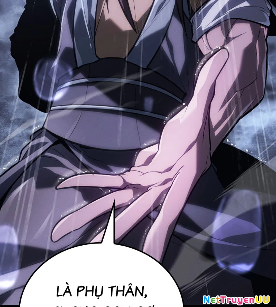 Băng Vương Chapter 0 - Trang 2