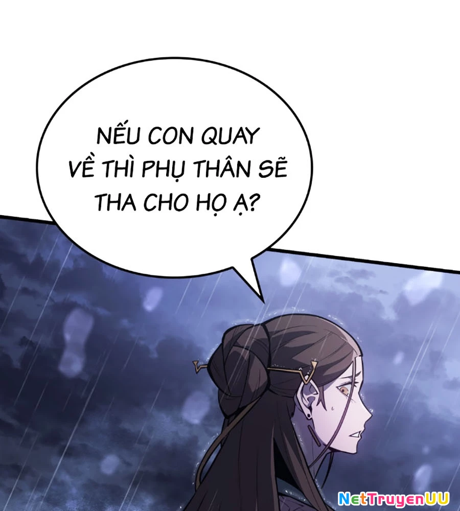 Băng Vương Chapter 0 - Trang 2