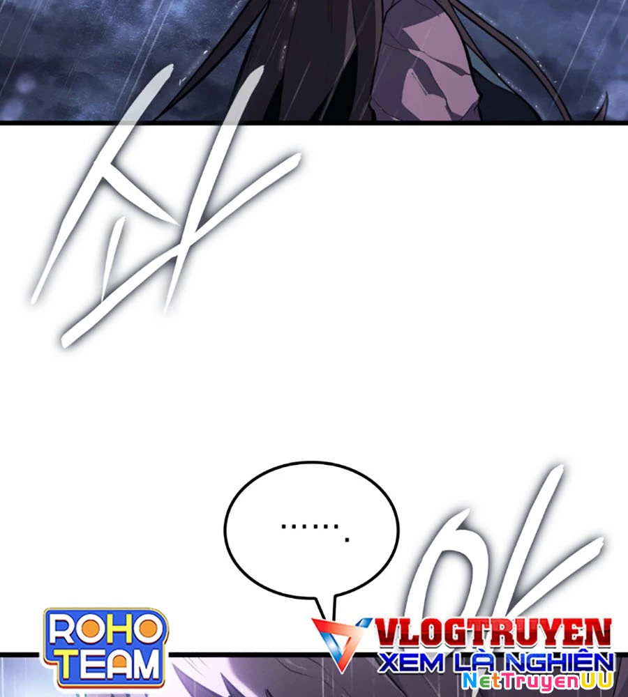 Băng Vương Chapter 0 - Trang 2