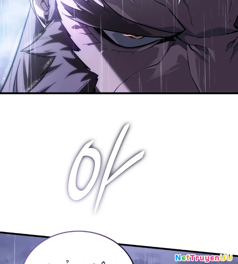 Băng Vương Chapter 0 - Trang 2