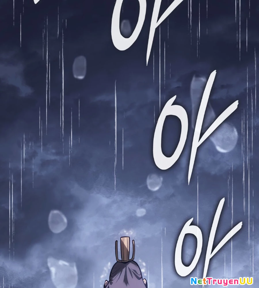 Băng Vương Chapter 0 - Trang 2