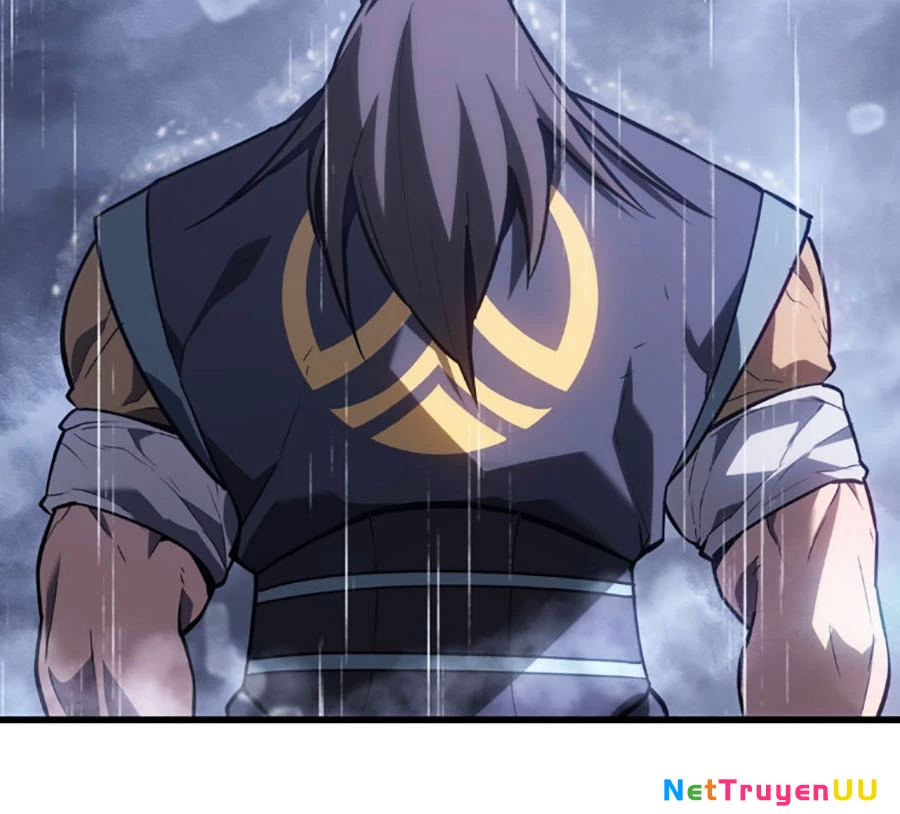 Băng Vương Chapter 0 - Trang 2