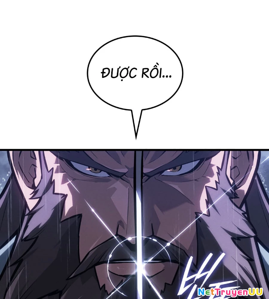 Băng Vương Chapter 0 - Trang 2