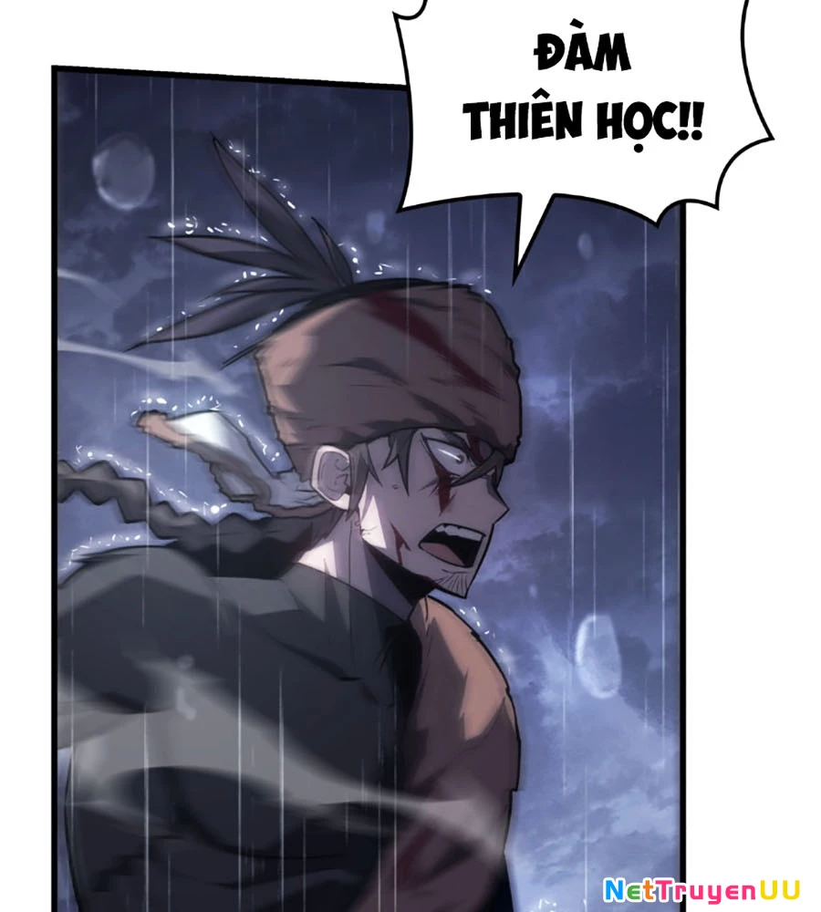 Băng Vương Chapter 0 - Trang 2