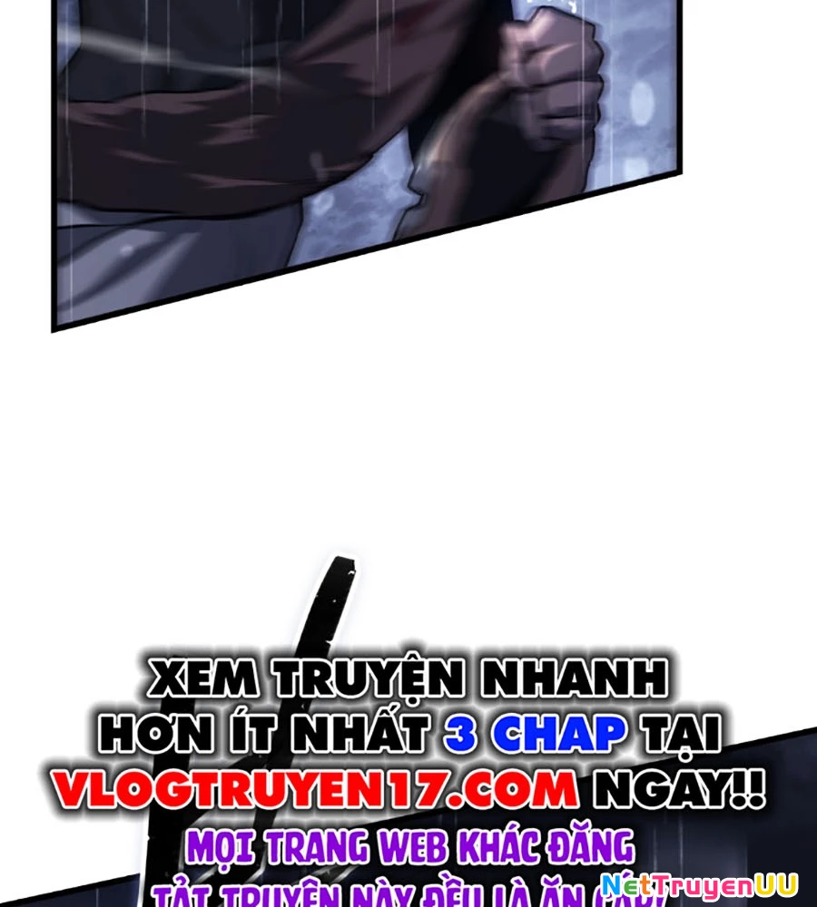 Băng Vương Chapter 0 - Trang 2