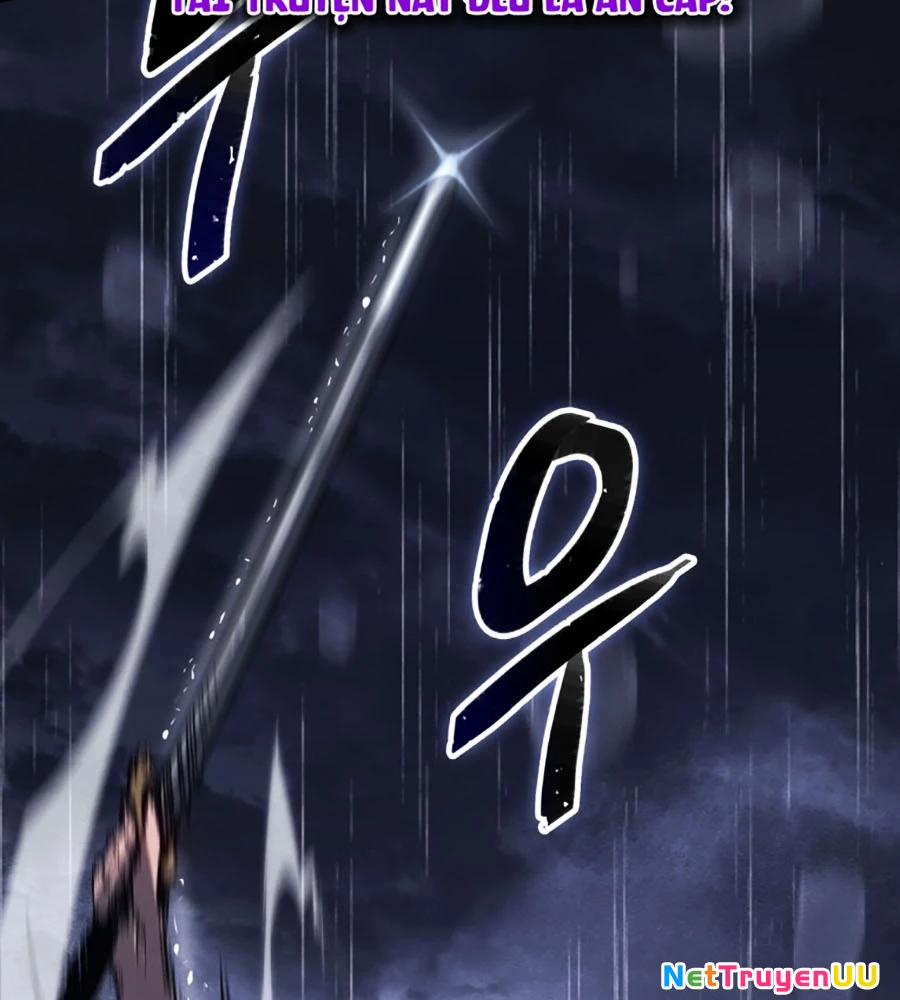 Băng Vương Chapter 0 - Trang 2