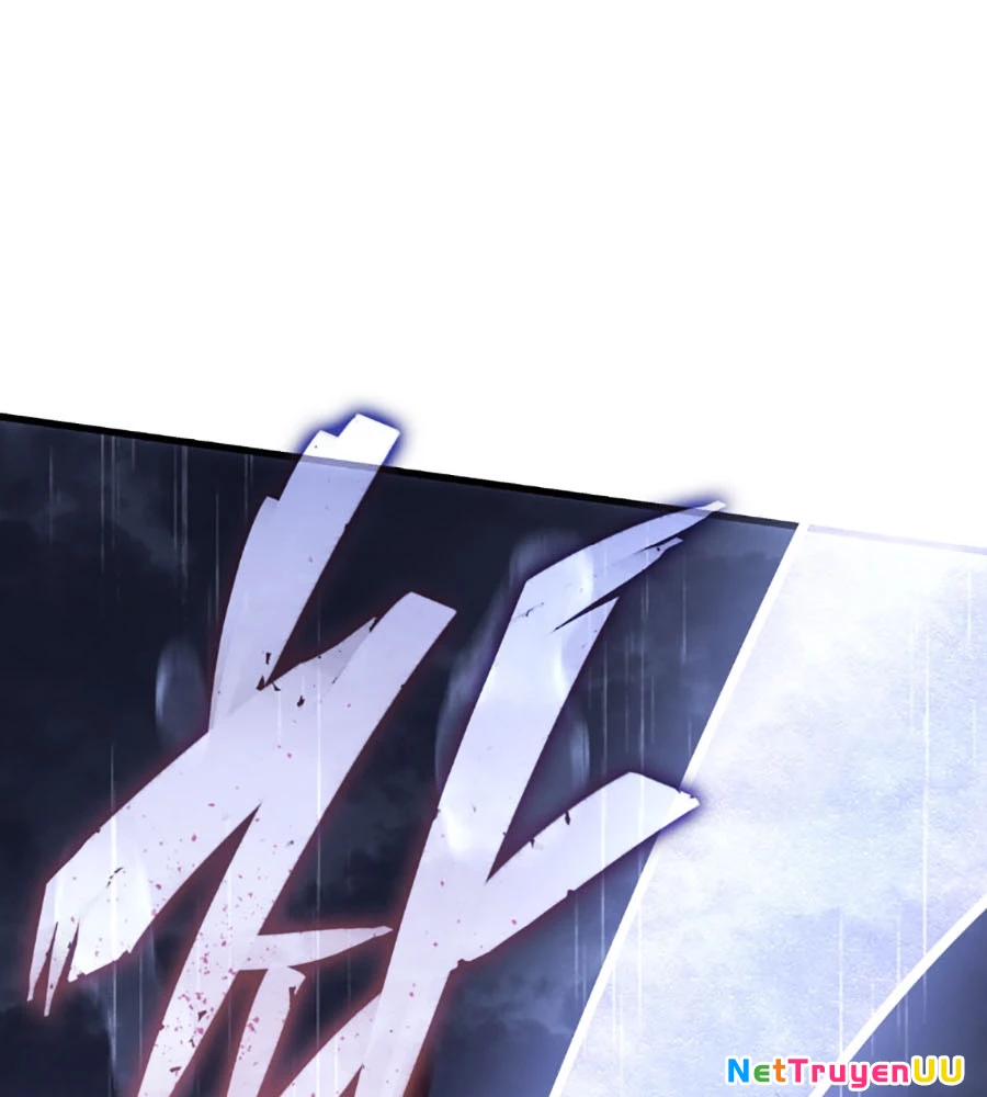 Băng Vương Chapter 0 - Trang 2