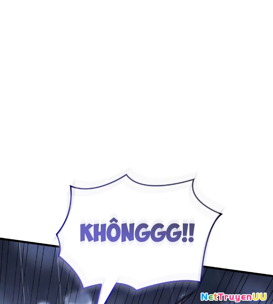 Băng Vương Chapter 0 - Trang 2