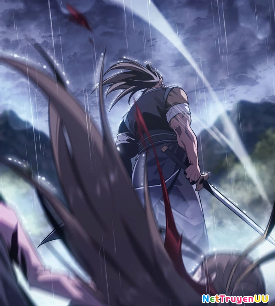 Băng Vương Chapter 0 - Trang 2