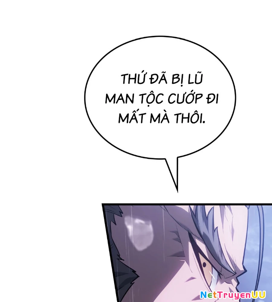 Băng Vương Chapter 0 - Trang 2