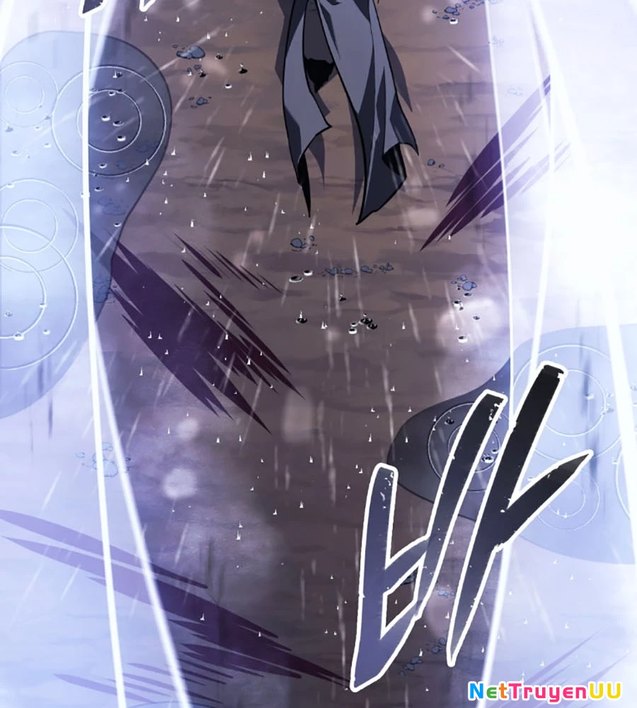 Băng Vương Chapter 0 - Trang 2