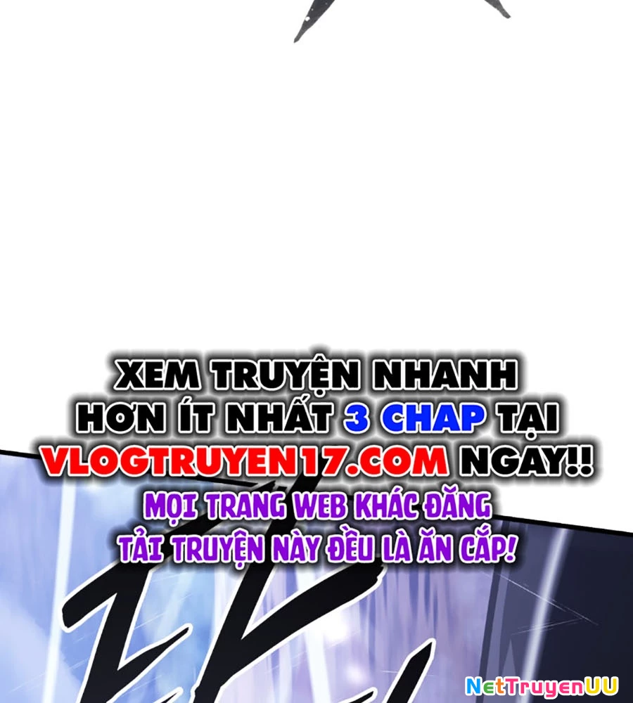 Băng Vương Chapter 0 - Trang 2