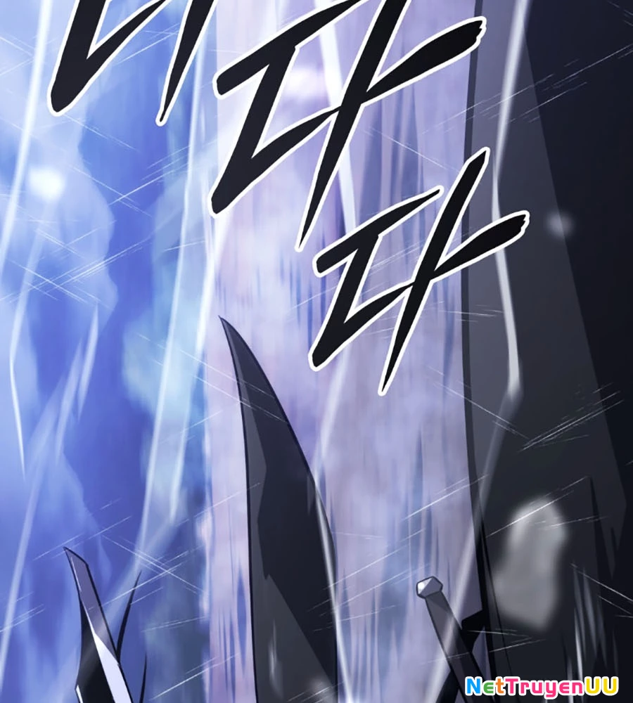 Băng Vương Chapter 0 - Trang 2