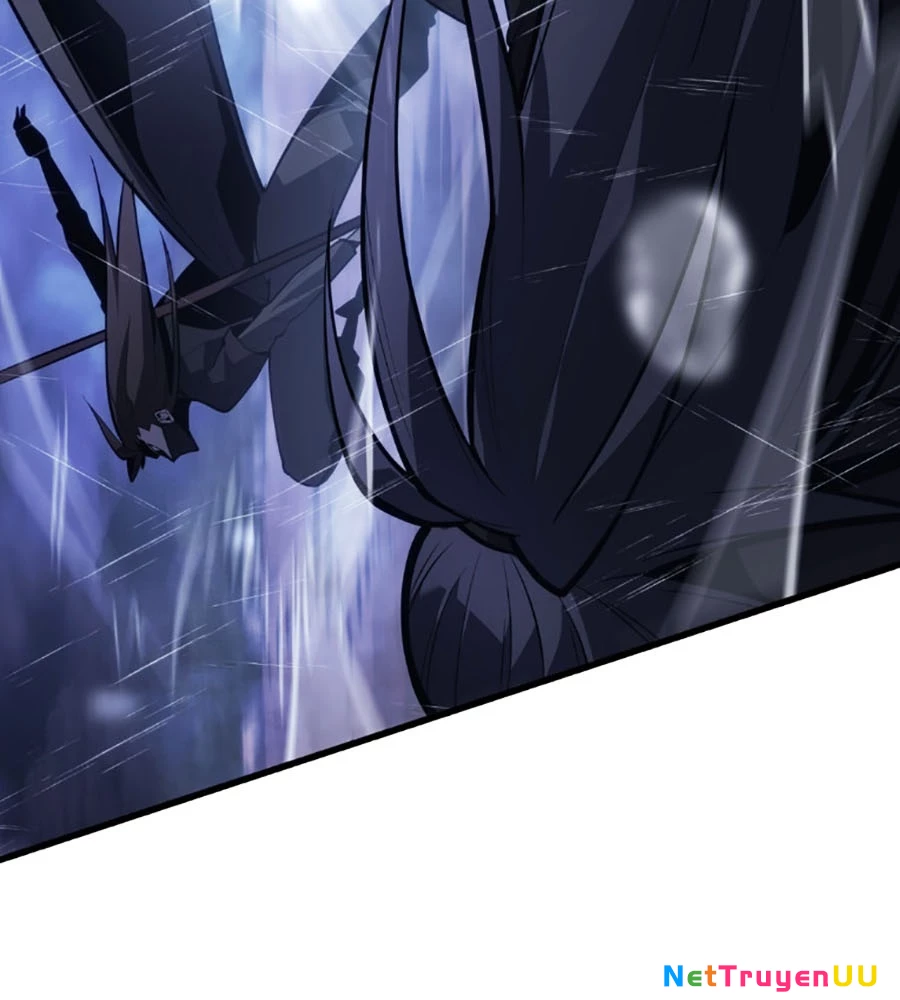 Băng Vương Chapter 0 - Trang 2