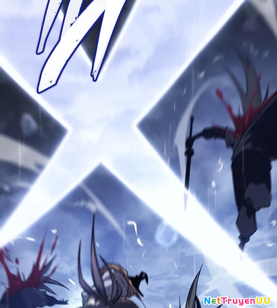 Băng Vương Chapter 0 - Trang 2