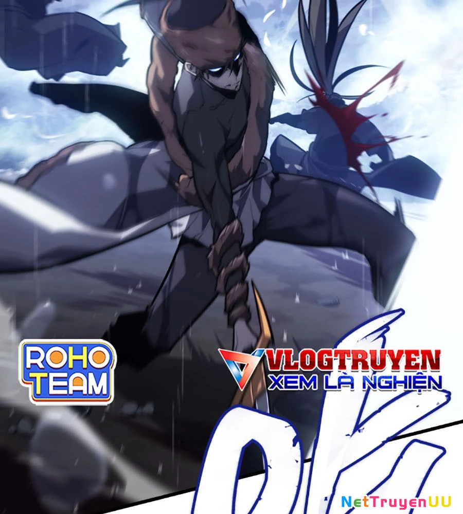 Băng Vương Chapter 0 - Trang 2