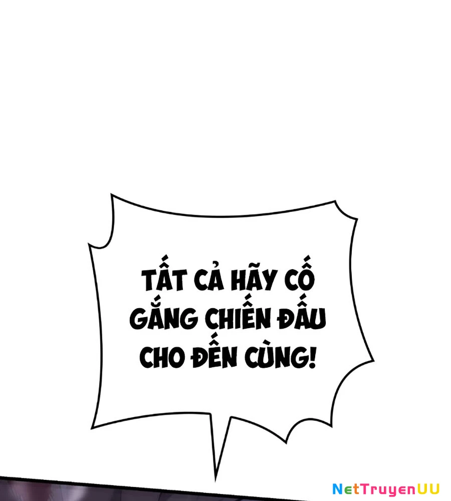 Băng Vương Chapter 0 - Trang 2