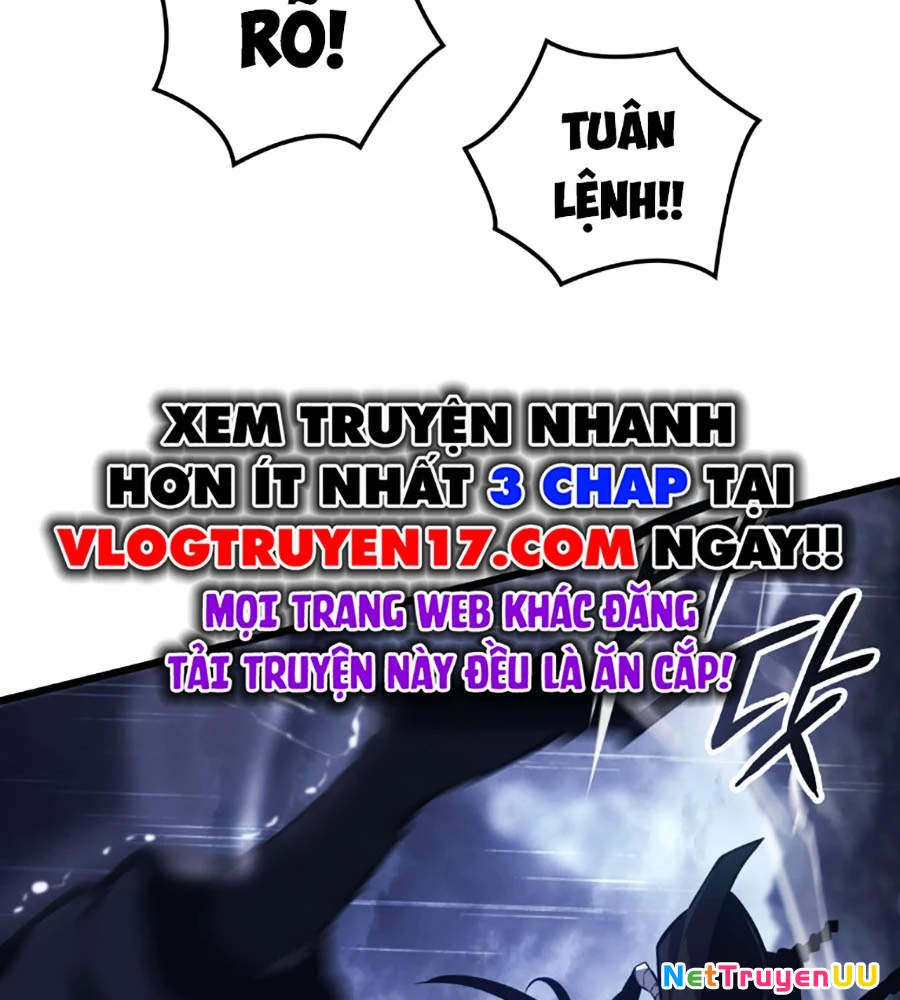 Băng Vương Chapter 0 - Trang 2