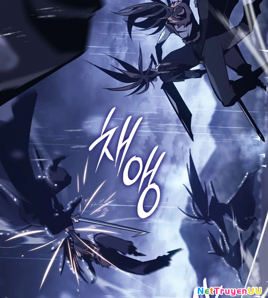 Băng Vương Chapter 0 - Trang 2