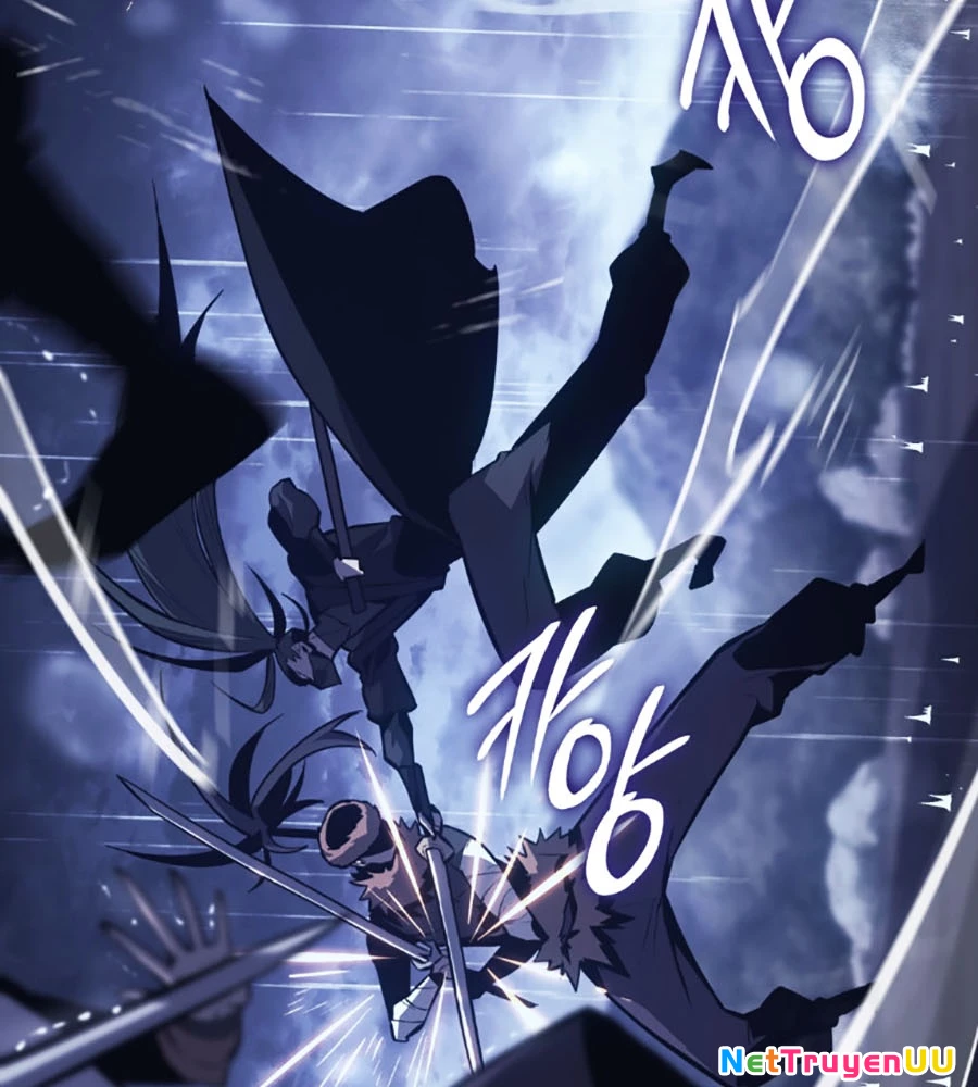 Băng Vương Chapter 0 - Trang 2