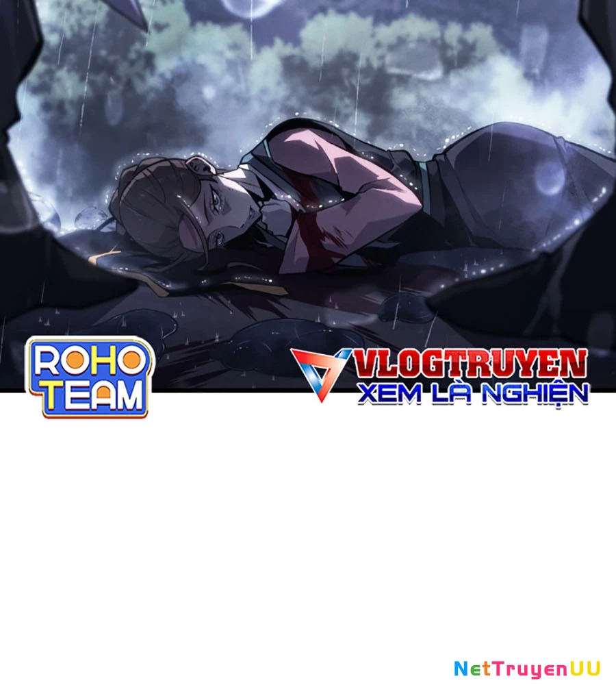 Băng Vương Chapter 0 - Trang 2