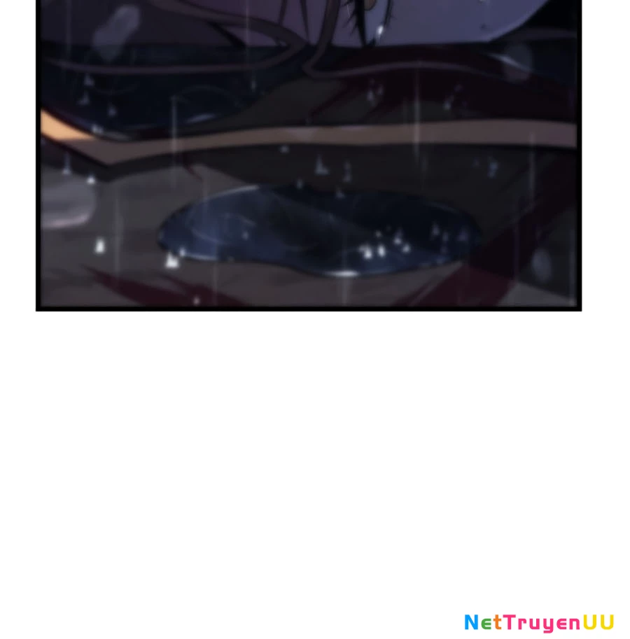 Băng Vương Chapter 0 - Trang 2