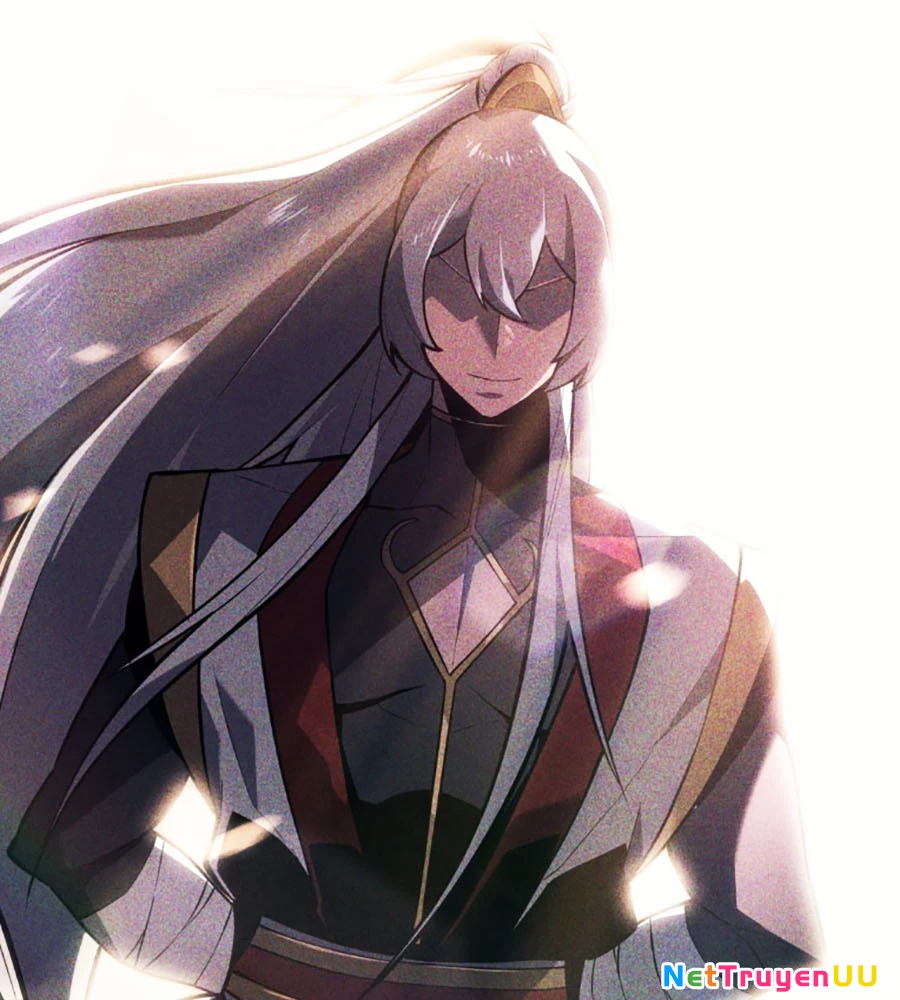 Băng Vương Chapter 0 - Trang 2