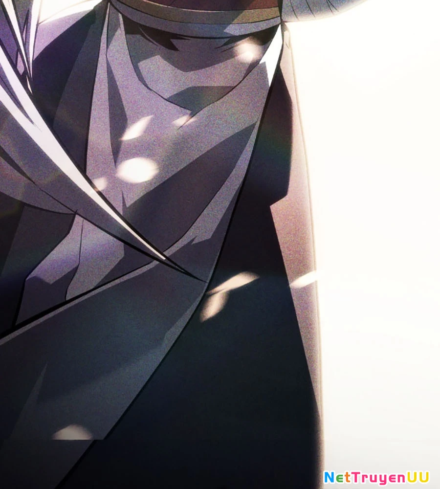 Băng Vương Chapter 0 - Trang 2