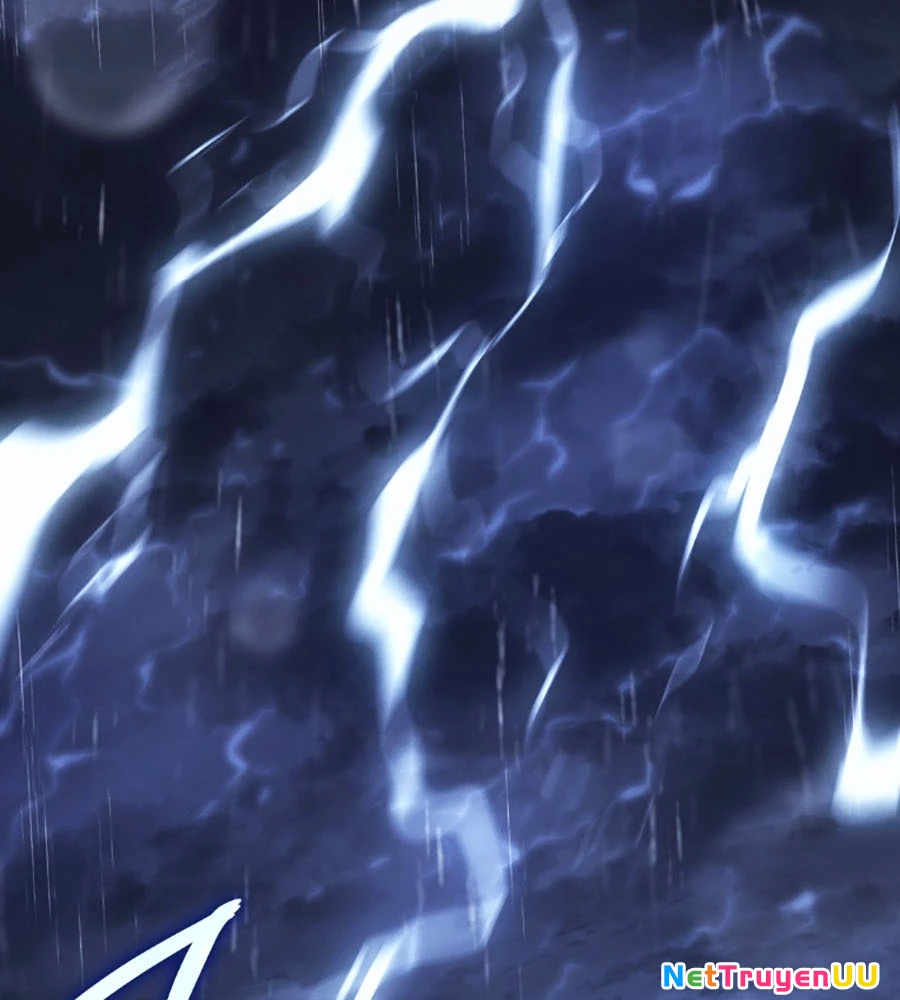 Băng Vương Chapter 0 - Trang 2