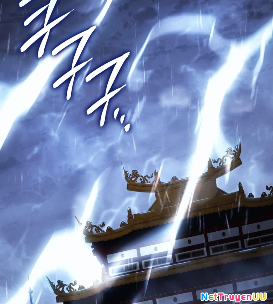 Băng Vương Chapter 0 - Trang 2