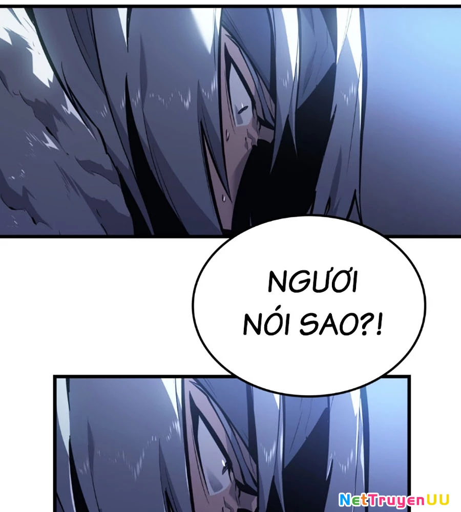 Băng Vương Chapter 0 - Trang 2