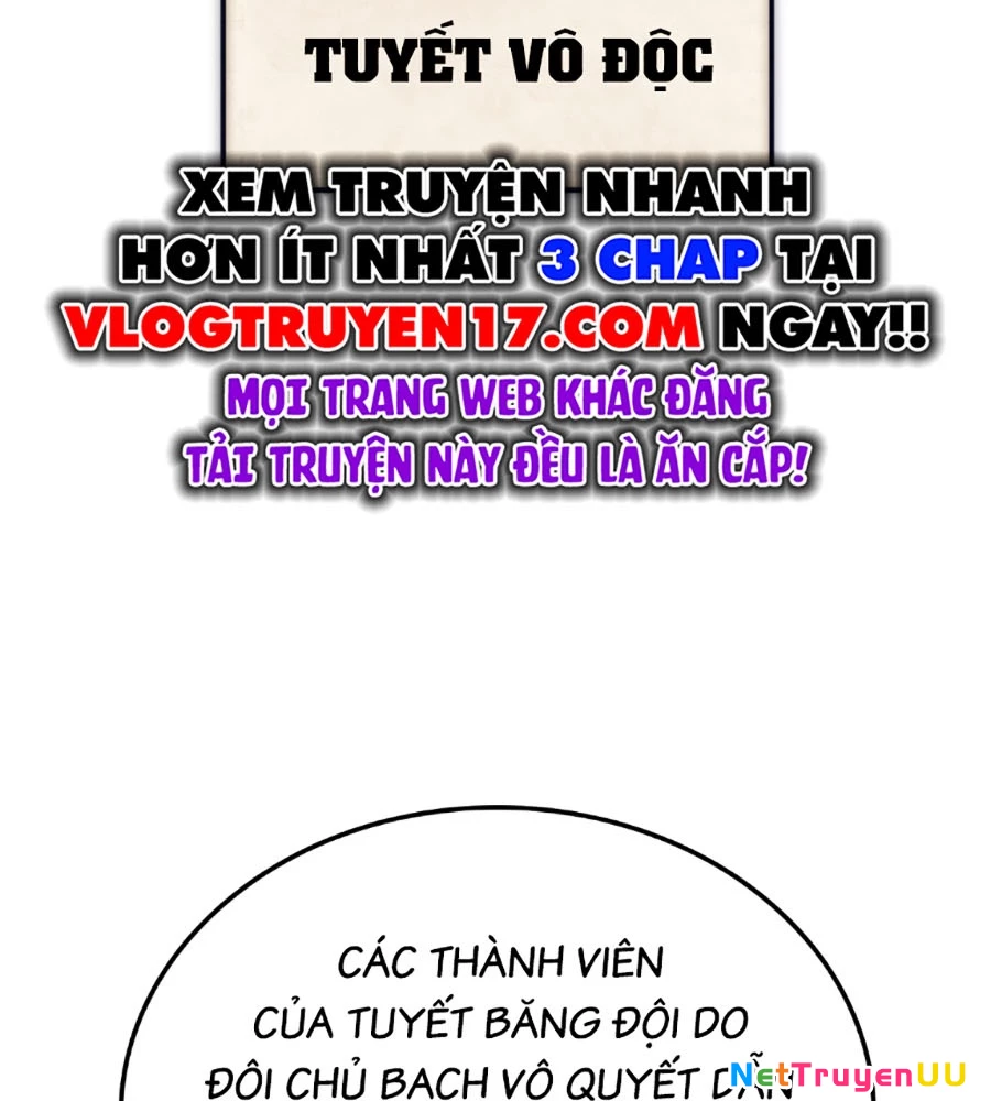 Băng Vương Chapter 0 - Trang 2