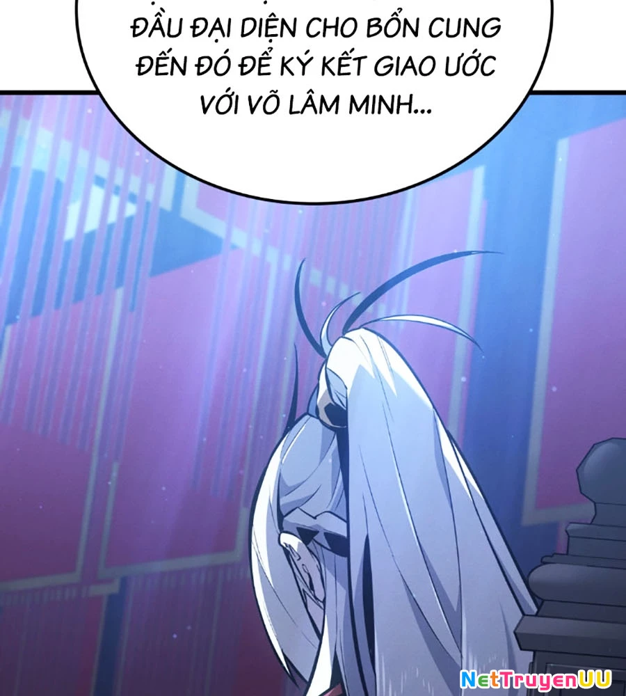 Băng Vương Chapter 0 - Trang 2