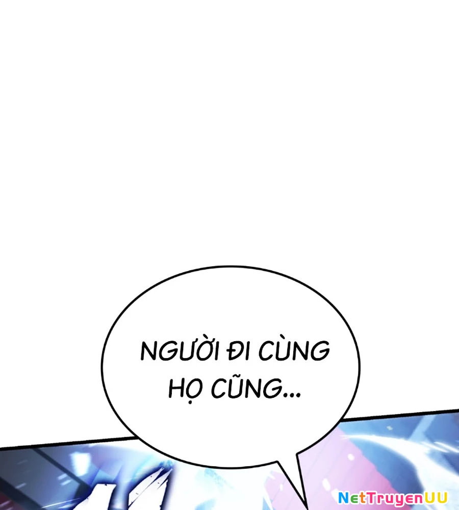 Băng Vương Chapter 0 - Trang 2