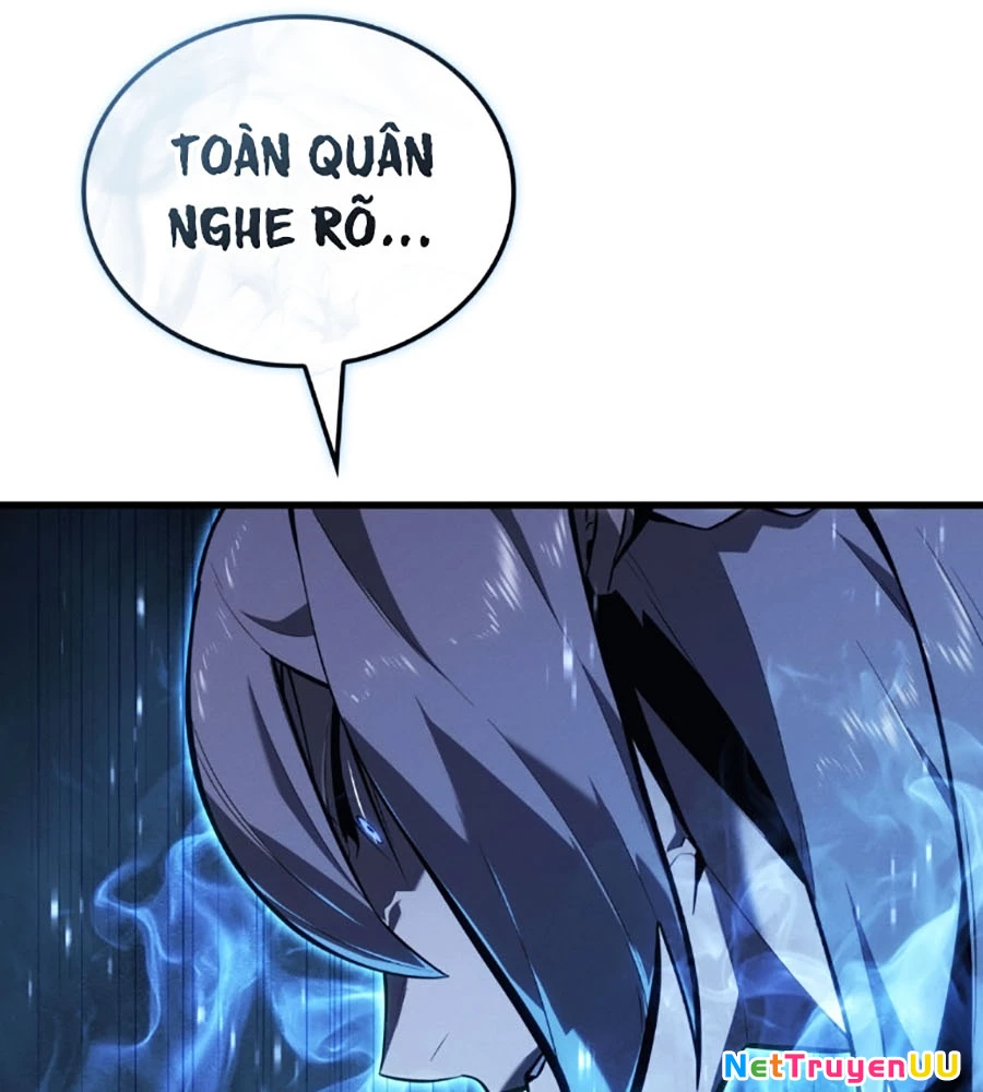 Băng Vương Chapter 0 - Trang 2