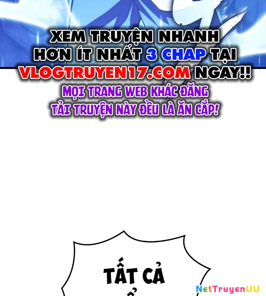 Băng Vương Chapter 0 - Trang 2