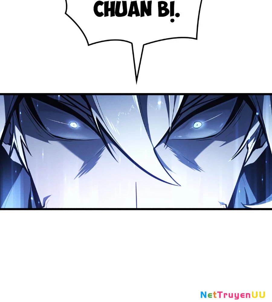 Băng Vương Chapter 0 - Trang 2