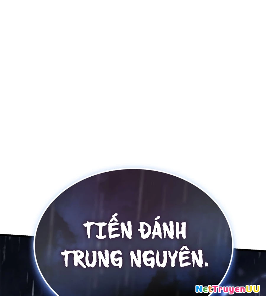 Băng Vương Chapter 0 - Trang 2