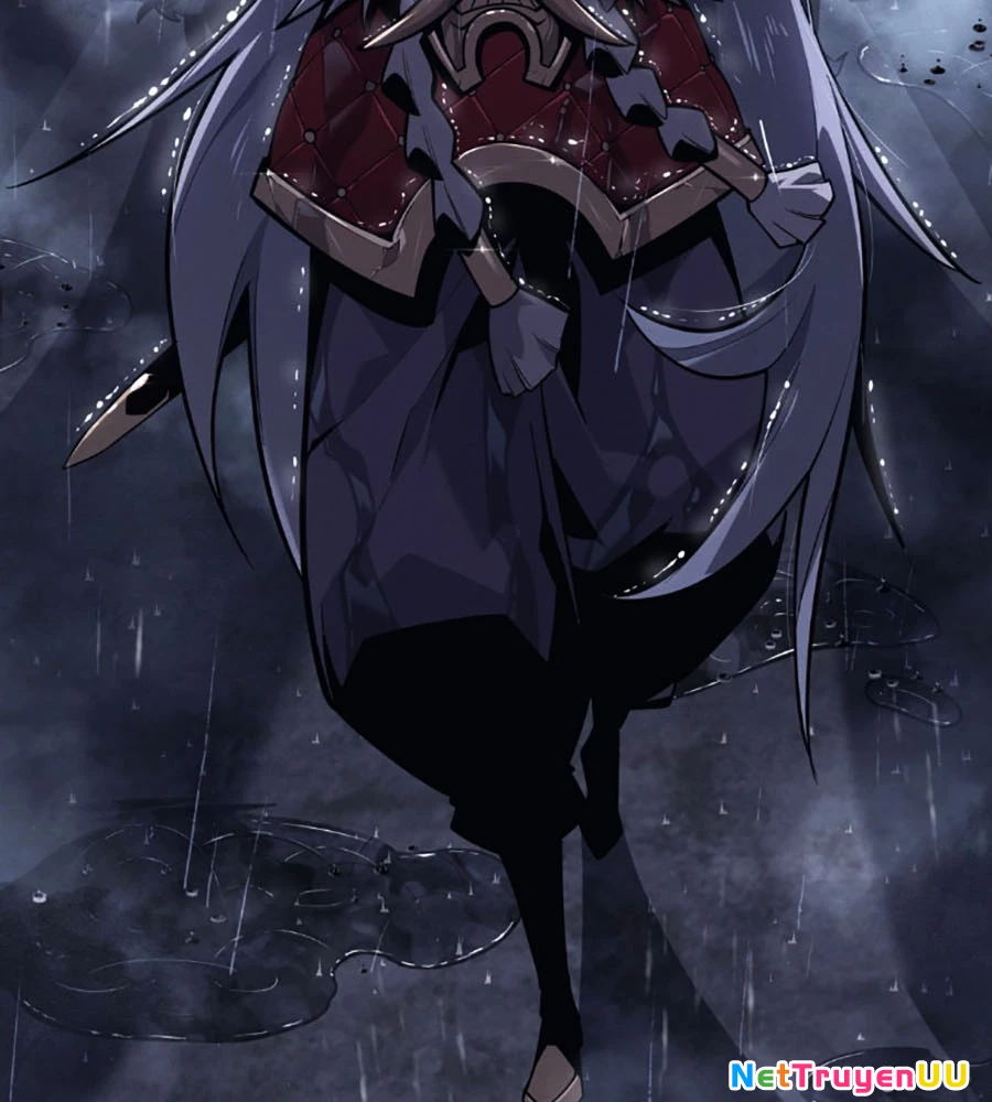 Băng Vương Chapter 0 - Trang 2