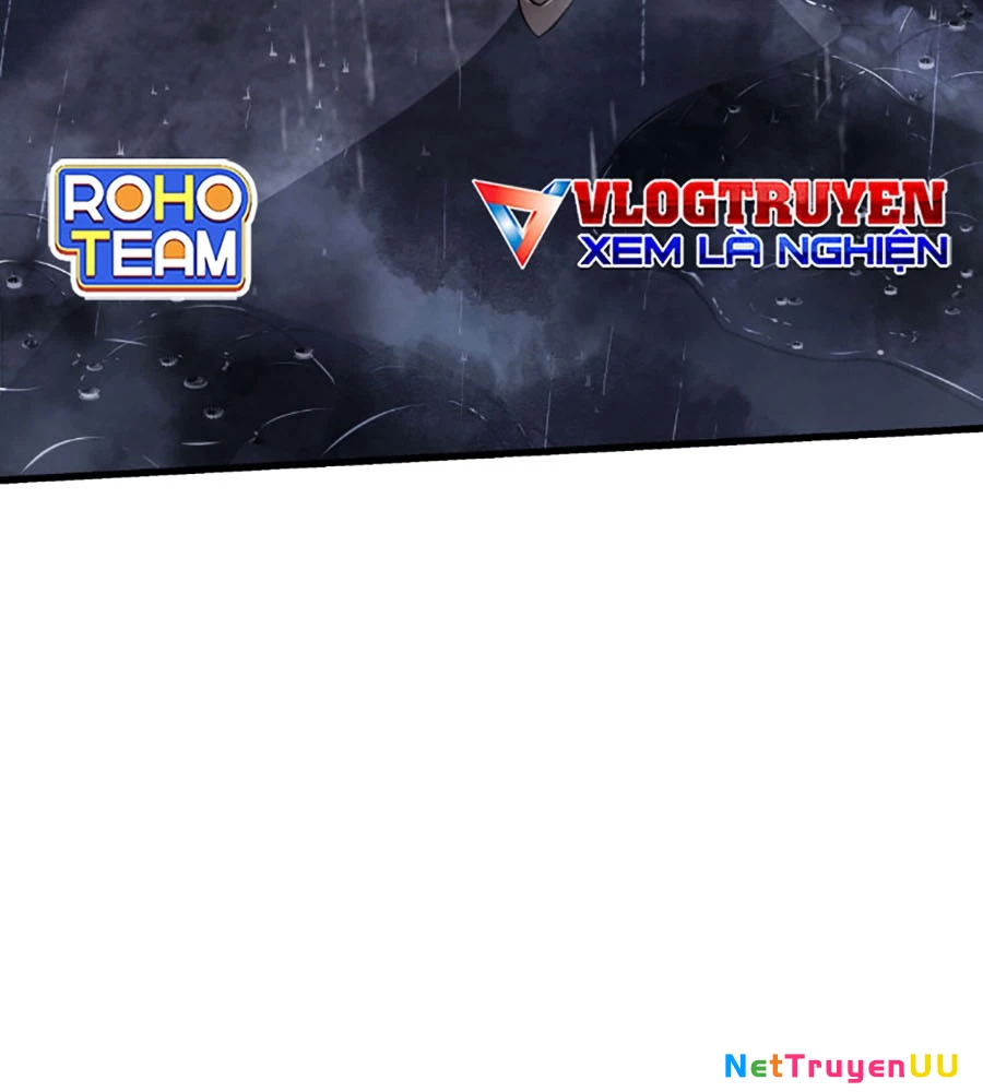 Băng Vương Chapter 0 - Trang 2