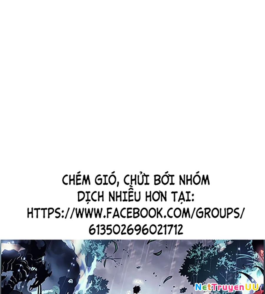 Băng Vương Chapter 0 - Trang 2